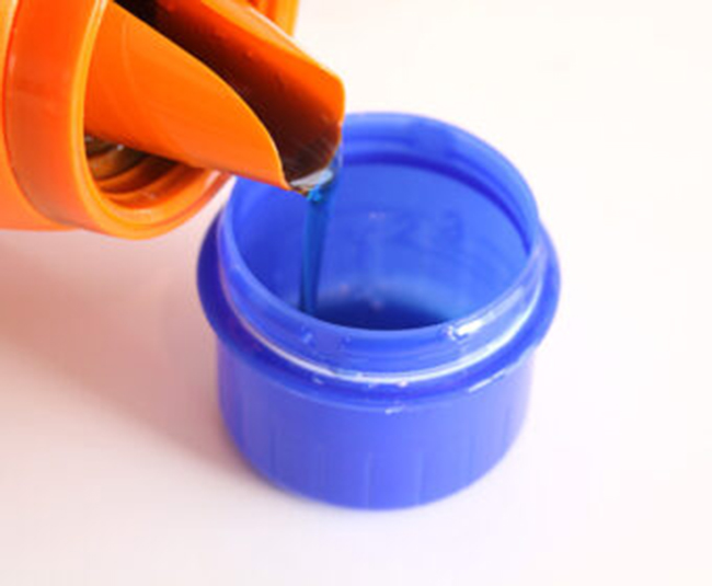 �ൺϴ����Ʒ