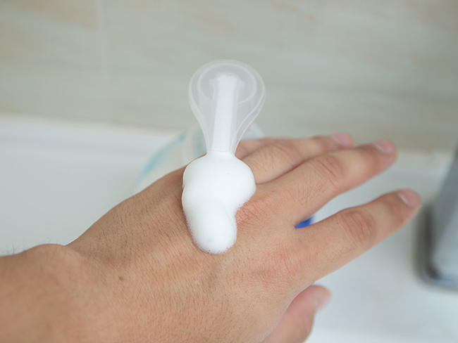 �ൺ������˾