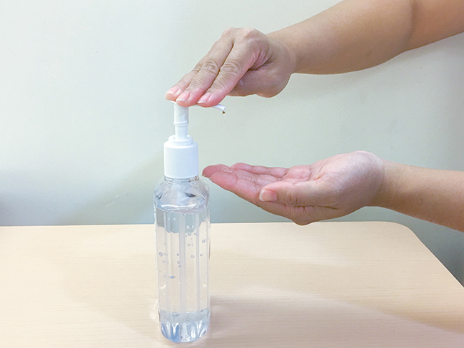 �ൺ������˾