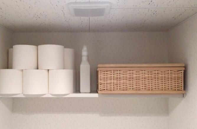 �ൺ������Ʒ