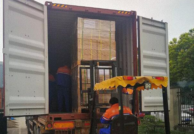 �ൺ������Ʒ