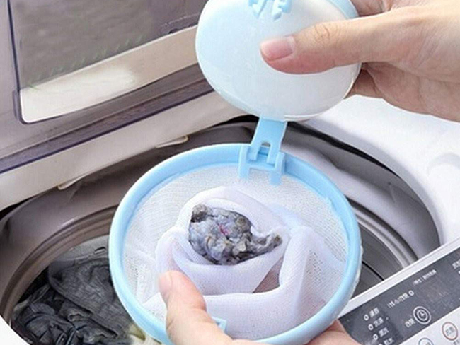 �ൺϴ����Ʒ