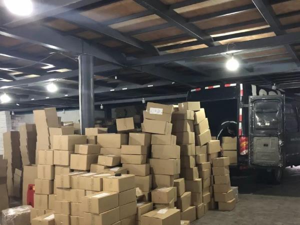 �ൺϴ����Ʒ