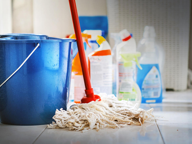 �ൺϴ����Ʒ