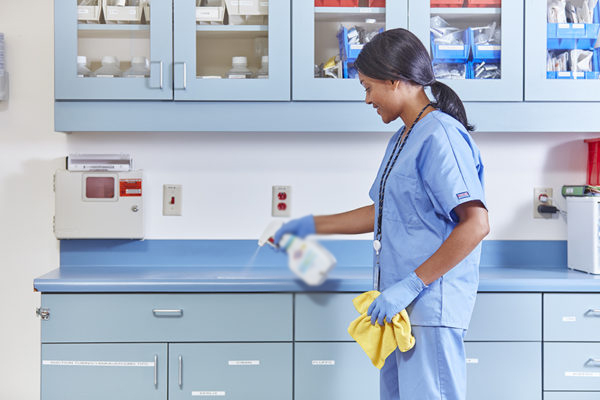 �ൺ������Ʒ