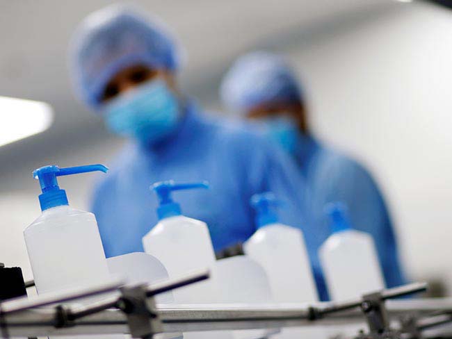 �ൺ������Ʒ