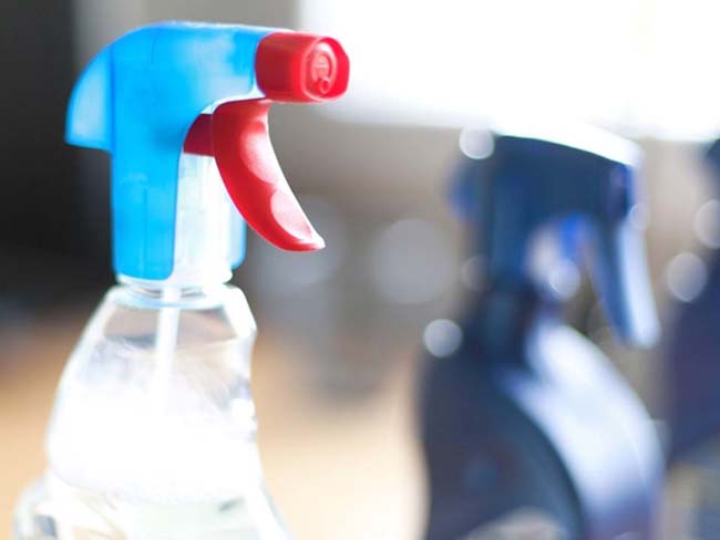 �ൺ������Ʒ