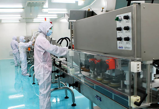 �ൺϴ����Ʒ