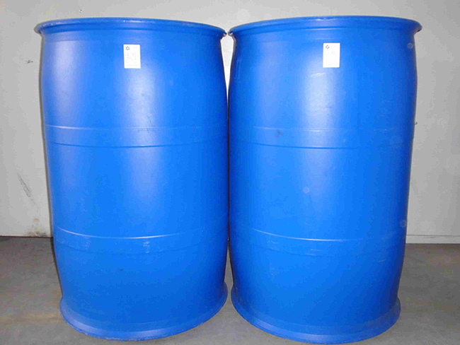 �ൺϴ����Ʒ