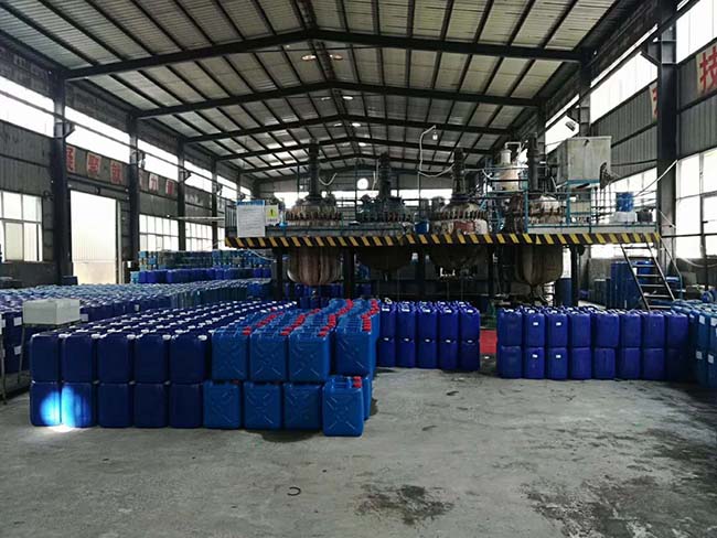 �ൺ������Ʒ