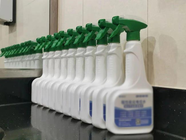 �ൺ������Ʒ