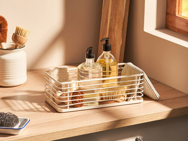 �ൺϴ����Ʒ