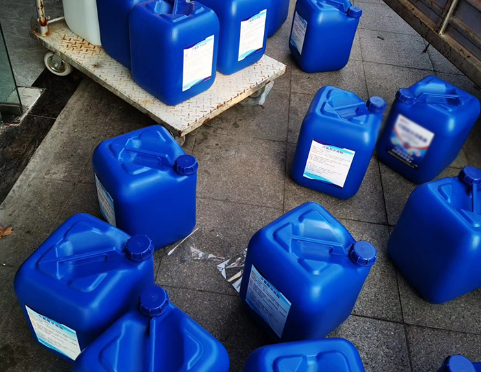 �ൺ������Ʒ