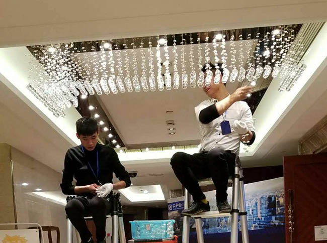 �ൺϴ����Ʒ