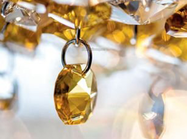 �ൺϴ����Ʒ