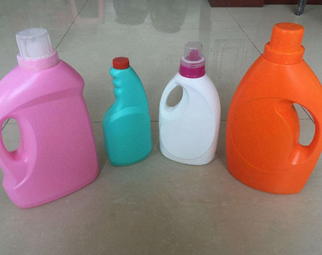 �ൺϴ����Ʒ