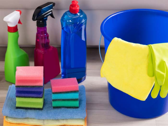 �ൺϴ����Ʒ