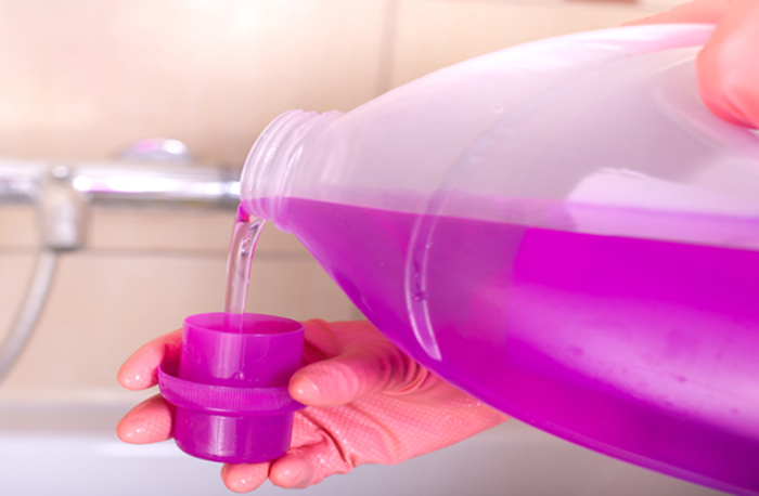 �ൺϴ����Ʒ