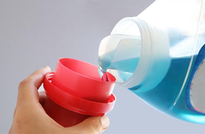 �ൺϴ����Ʒ