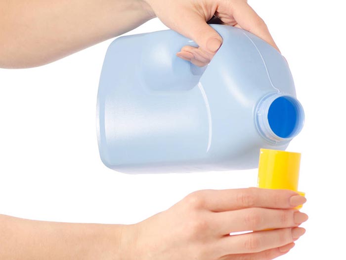 �ൺϴ����Ʒ