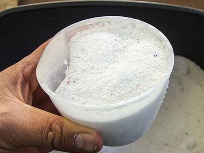 �ൺϴ����Ʒ