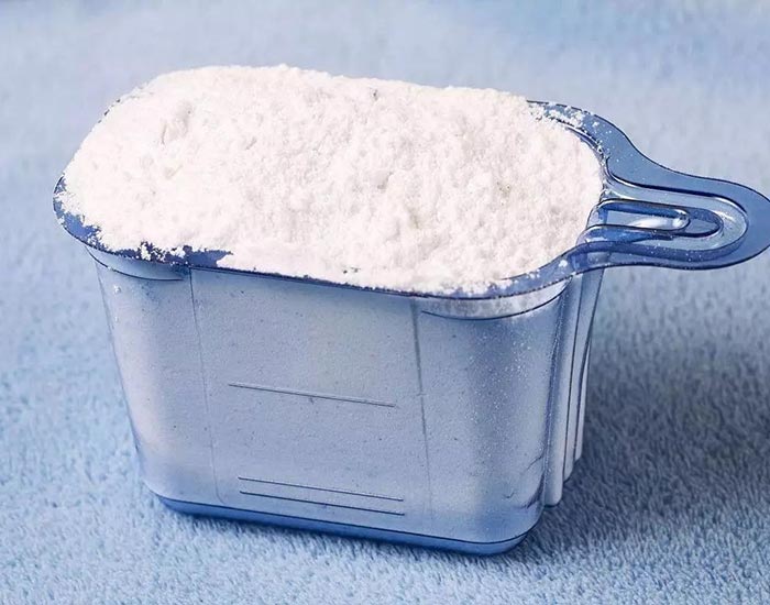 �ൺϴ����Ʒ