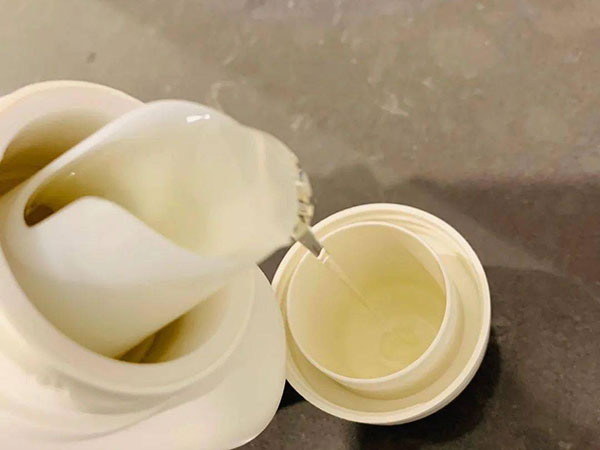 �ൺϴ����Ʒ