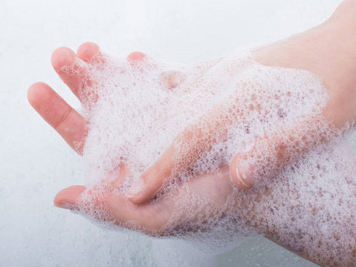 �ൺϴ����Ʒ