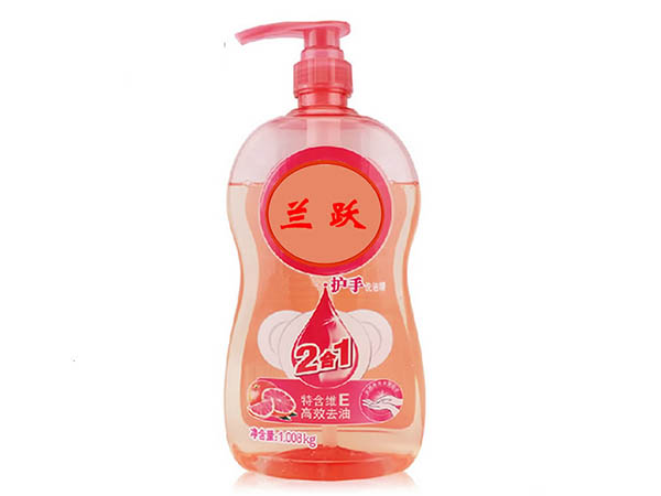 �ൺϴ����Ʒ