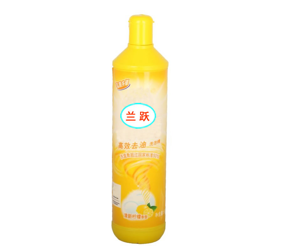 �ൺϴ����Ʒ