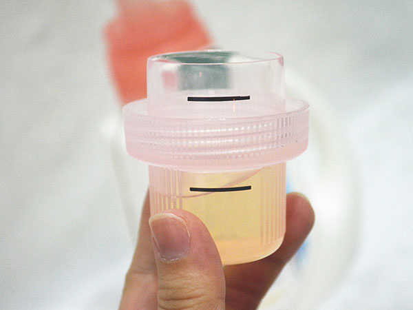 �ൺ������Ʒ