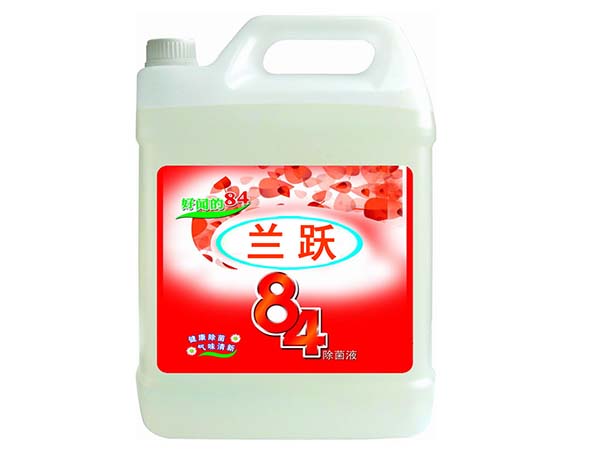 �ൺ������Ʒ