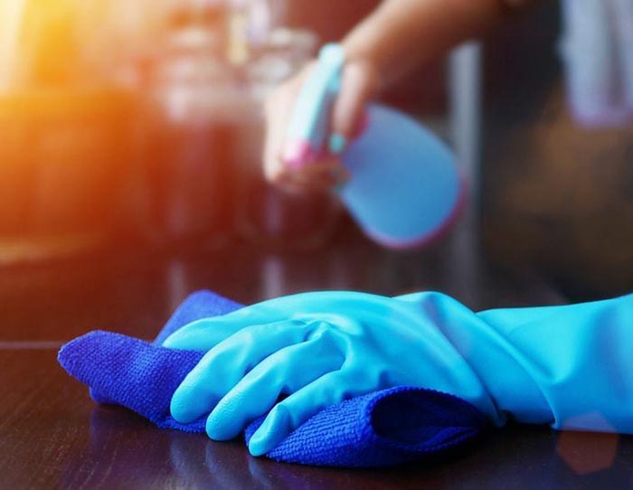 �ൺ������Ʒ