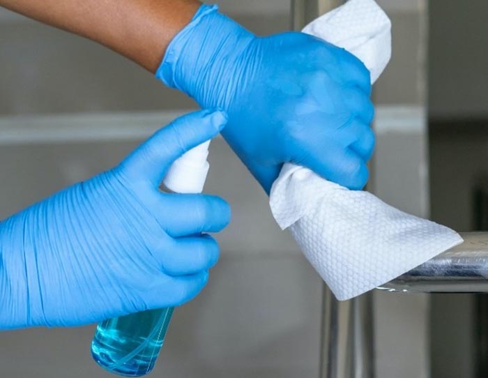 �ൺ������Ʒ