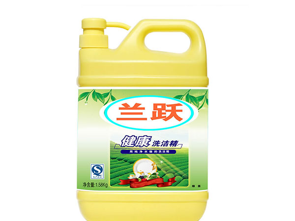 �ൺϴ����Ʒ