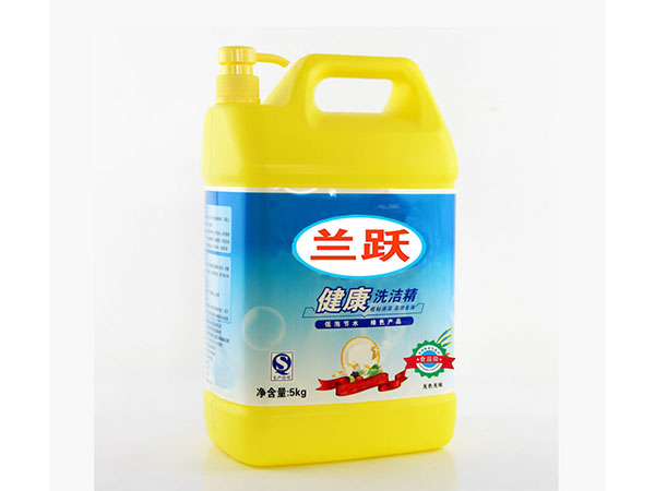 �ൺϴ����Ʒ