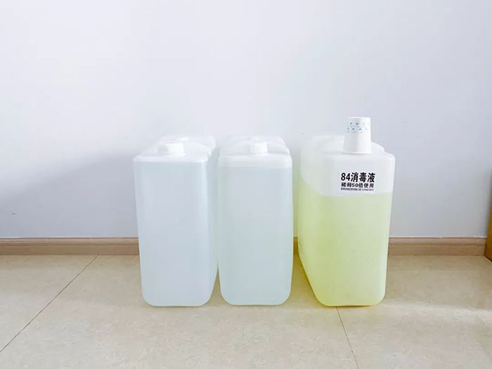 �ൺ������˾