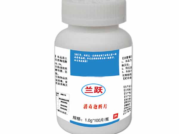 �ൺ������Ʒ