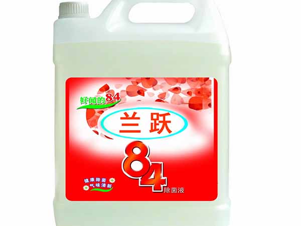 �ൺ������Ʒ