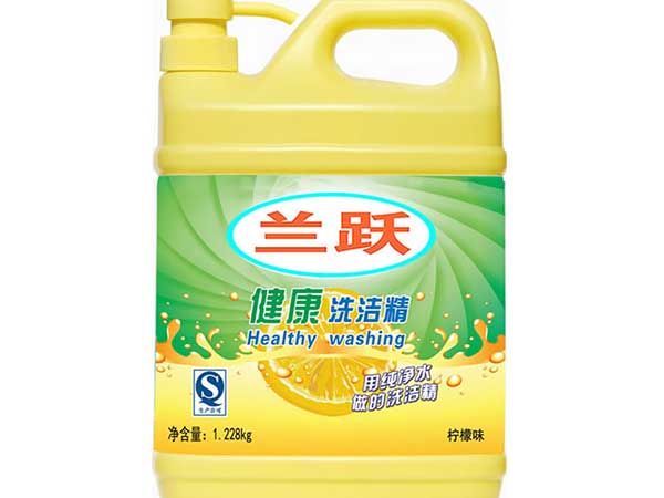 �ൺϴ����Ʒ