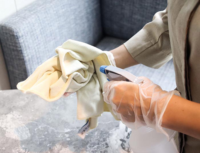 �ൺ������Ʒ