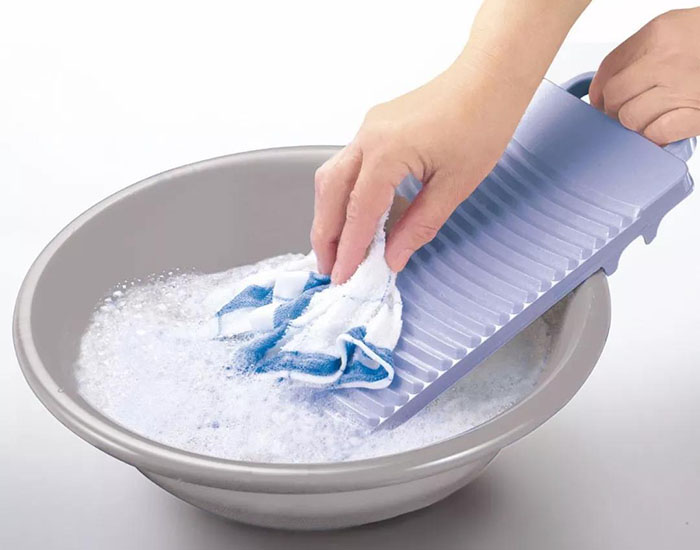 �ൺϴ����Ʒ