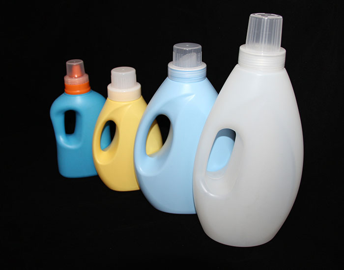 �ൺϴ����Ʒ