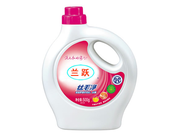 �ൺϴ����Ʒ