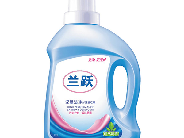 �ൺϴ����Ʒ