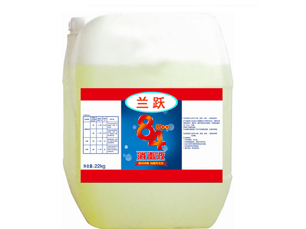 �ൺϴ����Ʒ