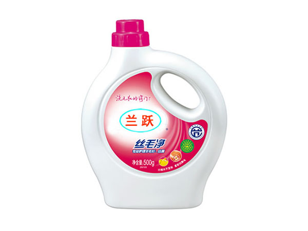 �ൺϴ����Ʒ