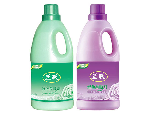 �ൺϴ����Ʒ