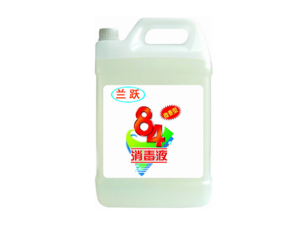 �ൺ������Ʒ