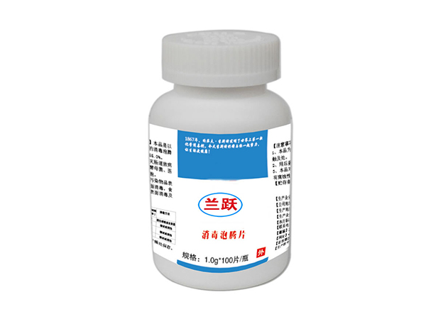 �ൺ������Ʒ